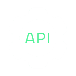Sanctions Screening API for AML, KYC & KYB | OFAC API