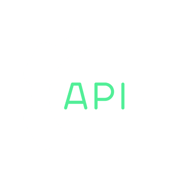 API Gear